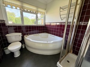 Photo 8- click for photo gallery